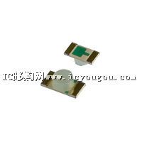 LNJ311G83RADƬ